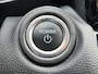 Toyota Yaris Cross 1.5 Hybrid 130 Dynamic Comfort All Season Banden