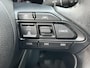 Toyota Yaris Cross 1.5 Hybrid 130 Dynamic Comfort All Season Banden