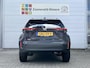 Toyota Yaris Cross 1.5 Hybrid 130 Dynamic Comfort All Season Banden