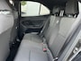 Toyota Yaris Cross 1.5 Hybrid 130 Dynamic Comfort All Season Banden