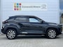 Toyota Yaris Cross 1.5 Hybrid 130 Dynamic Comfort All Season Banden