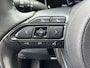 Toyota Yaris Cross 1.5 Hybrid 130 Dynamic Comfort All Season Banden