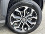 Toyota Yaris Cross 1.5 Hybrid 130 Dynamic Comfort All Season Banden