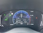 Toyota Yaris Cross 1.5 Hybrid 130 Dynamic Comfort All Season Banden