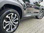 Toyota Yaris Cross 1.5 Hybrid 130 Dynamic Comfort All Season Banden