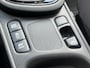 Toyota Yaris Cross 1.5 Hybrid 130 Dynamic Comfort All Season Banden