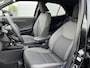 Toyota Yaris Cross 1.5 Hybrid 130 Dynamic Comfort All Season Banden