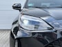 Toyota Yaris Cross 1.5 Hybrid 130 Dynamic Comfort All Season Banden
