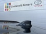 Toyota Yaris Cross 1.5 Hybrid 130 Dynamic Comfort All Season Banden