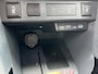 Toyota Yaris Cross 1.5 Hybrid 130 Dynamic Comfort All Season Banden