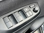 Toyota Yaris Cross 1.5 Hybrid 130 Dynamic Comfort All Season Banden