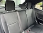 Toyota Yaris Cross 1.5 Hybrid 130 Dynamic Comfort All Season Banden