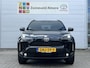 Toyota Yaris Cross 1.5 Hybrid 130 Dynamic Comfort All Season Banden