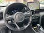 Toyota Yaris Cross 1.5 Hybrid 130 Dynamic Comfort All Season Banden