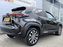Toyota Yaris Cross 1.5 Hybrid 130 Dynamic Comfort All Season Banden