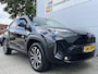 Toyota Yaris Cross 1.5 Hybrid 130 Dynamic Comfort All Season Banden