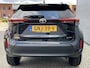 Toyota Yaris Cross 1.5 Hybrid 130 Dynamic Comfort All Season Banden