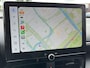 Toyota Yaris Cross 1.5 Hybrid 130 Dynamic Comfort All Season Banden