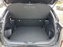 Toyota Yaris Cross 1.5 Hybrid 130 Dynamic Comfort All Season Banden