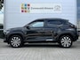 Toyota Yaris Cross 1.5 Hybrid 130 Dynamic Comfort All Season Banden