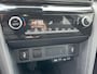 Toyota Yaris Cross 1.5 Hybrid 130 Dynamic Comfort All Season Banden