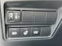 Toyota Yaris Cross 1.5 Hybrid 130 Dynamic Comfort All Season Banden