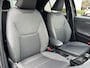 Toyota Yaris Cross 1.5 Hybrid 130 Dynamic Comfort All Season Banden