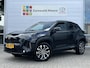 Toyota Yaris Cross 1.5 Hybrid 130 Dynamic Comfort All Season Banden