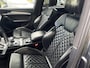 Audi Q5 55 TFSI e quattro Competition 3x S-Line|Leder RS Massage Stoelen|Trekh|Schuifd.|B&O|Vitual|Keyless|Zeer Compleet