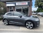 Audi Q5 55 TFSI e quattro Competition 3x S-Line|Leder RS Massage Stoelen|Trekh|Schuifd.|B&O|Vitual|Keyless|Zeer Compleet