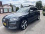 Audi Q5 55 TFSI e quattro Competition 3x S-Line|Leder RS Massage Stoelen|Trekh|Schuifd.|B&O|Vitual|Keyless|Zeer Compleet