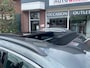 Audi Q5 55 TFSI e quattro Competition 3x S-Line|Leder RS Massage Stoelen|Trekh|Schuifd.|B&O|Vitual|Keyless|Zeer Compleet
