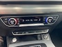 Audi Q5 55 TFSI e quattro Competition 3x S-Line|Leder RS Massage Stoelen|Trekh|Schuifd.|B&O|Vitual|Keyless|Zeer Compleet