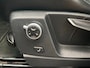 Audi Q5 55 TFSI e quattro Competition 3x S-Line|Leder RS Massage Stoelen|Trekh|Schuifd.|B&O|Vitual|Keyless|Zeer Compleet
