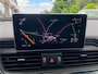 Audi Q5 55 TFSI e quattro Competition 3x S-Line|Leder RS Massage Stoelen|Trekh|Schuifd.|B&O|Vitual|Keyless|Zeer Compleet