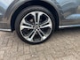 Audi Q5 55 TFSI e quattro Competition 3x S-Line|Leder RS Massage Stoelen|Trekh|Schuifd.|B&O|Vitual|Keyless|Zeer Compleet