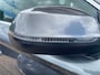 Audi Q5 55 TFSI e quattro Competition 3x S-Line|Leder RS Massage Stoelen|Trekh|Schuifd.|B&O|Vitual|Keyless|Zeer Compleet