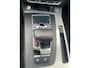 Audi Q5 55 TFSI e quattro Competition 3x S-Line|Leder RS Massage Stoelen|Trekh|Schuifd.|B&O|Vitual|Keyless|Zeer Compleet