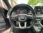 Audi Q5 55 TFSI e quattro Competition 3x S-Line|Leder RS Massage Stoelen|Trekh|Schuifd.|B&O|Vitual|Keyless|Zeer Compleet
