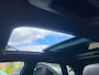 Audi Q5 55 TFSI e quattro Competition 3x S-Line|Leder RS Massage Stoelen|Trekh|Schuifd.|B&O|Vitual|Keyless|Zeer Compleet