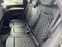 Audi Q5 55 TFSI e quattro Competition 3x S-Line|Leder RS Massage Stoelen|Trekh|Schuifd.|B&O|Vitual|Keyless|Zeer Compleet