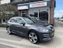 Audi Q5 55 TFSI e quattro Competition 3x S-Line|Leder RS Massage Stoelen|Trekh|Schuifd.|B&O|Vitual|Keyless|Zeer Compleet