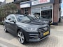 Audi Q5 55 TFSI e quattro Competition 3x S-Line|Leder RS Massage Stoelen|Trekh|Schuifd.|B&O|Vitual|Keyless|Zeer Compleet