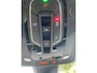 Audi Q5 55 TFSI e quattro Competition 3x S-Line|Leder RS Massage Stoelen|Trekh|Schuifd.|B&O|Vitual|Keyless|Zeer Compleet