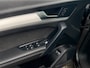 Audi Q5 55 TFSI e quattro Competition 3x S-Line|Leder RS Massage Stoelen|Trekh|Schuifd.|B&O|Vitual|Keyless|Zeer Compleet