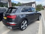 Audi Q5 55 TFSI e quattro Competition 3x S-Line|Leder RS Massage Stoelen|Trekh|Schuifd.|B&O|Vitual|Keyless|Zeer Compleet