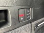 Audi Q5 55 TFSI e quattro Competition 3x S-Line|Leder RS Massage Stoelen|Trekh|Schuifd.|B&O|Vitual|Keyless|Zeer Compleet