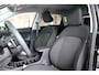Hyundai Kona 1.6 GDI HEV Comfort *€ 4.500,- EXTRA WK ACTIEKORTING, DIRECT LEV