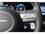 Hyundai Kona 1.6 GDI HEV Comfort *€ 4.500,- EXTRA WK ACTIEKORTING, DIRECT LEV