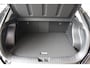 Hyundai Kona 1.6 GDI HEV Comfort *€ 4.500,- EXTRA WK ACTIEKORTING, DIRECT LEV